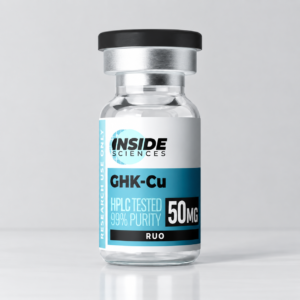 GHK-Cu 50mg