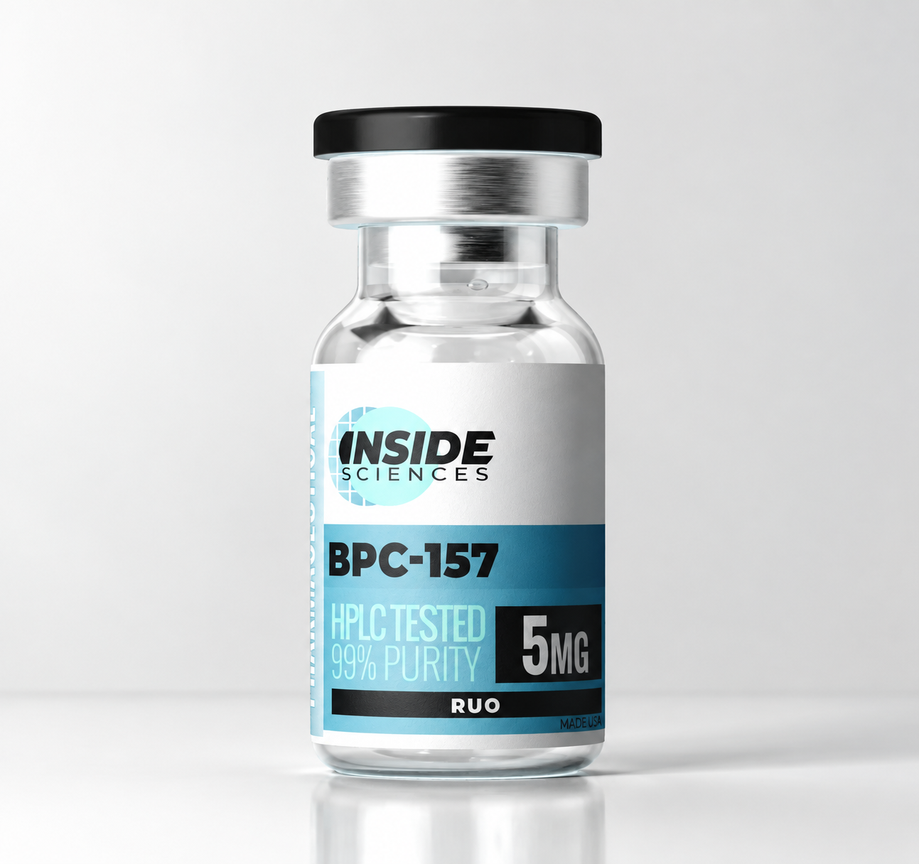 BPC-157 10mg