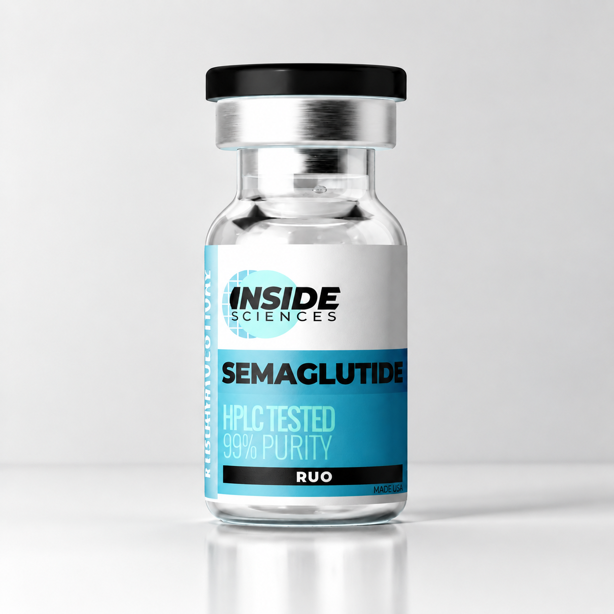 GLS1(5mg & 10mg)
